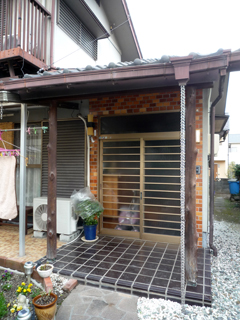 20150721a