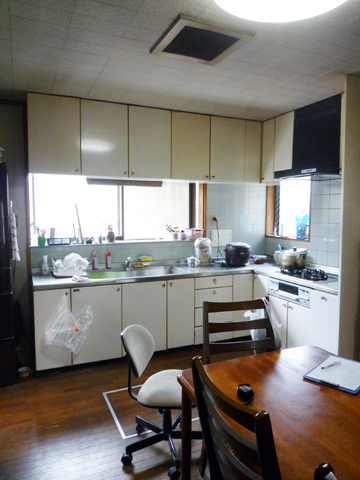 20160126before1