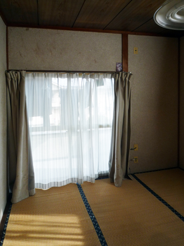 20160628before1