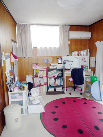 20160628before2