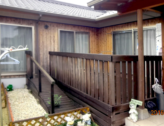 20160927before