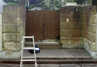 mon20150430before