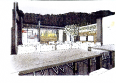 p0004.png