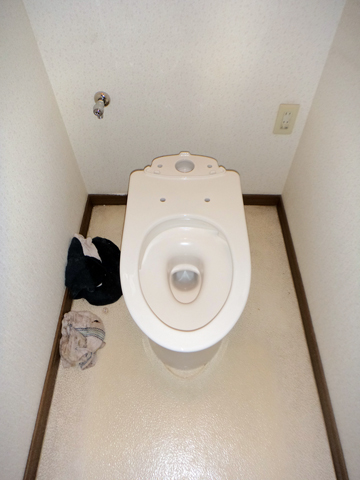 toiletkouji2BL